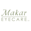 Makar Eyecare